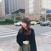 Ariel Chen