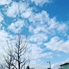 小温