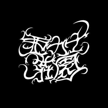 《锁 LOCK 》 Demo