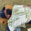 沦落人