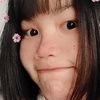 ?芸?
