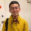 李家铭