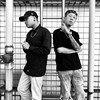 Chang crew脏窟 - 生长痛