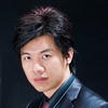 artis336699