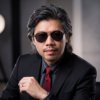 artis336699