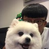 阿噜