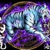 @豆豆@