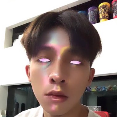 过敏 ft.Michael Yao