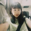 宣淳