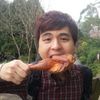 夏健庭