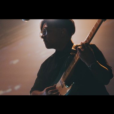 连我对你保护的信心也一并撂倒.logicx测试