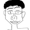 你好