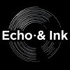 Echo_n_Ink