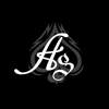 A'S BAND