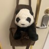 无牙峰