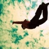 ___Nike
