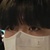 汤圆boy