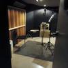 ASIAWAY STUDIO