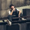 风子 K4ZE