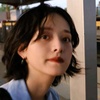 夏夜晚风