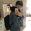 Jie