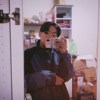 史东