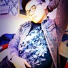 陪伴 我爱新光三越 / 北区