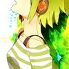 ［翻唱］文学少年の忧郁 ver.2 