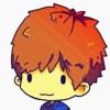 思念漫太古