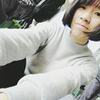 Yun Hsieh