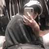 ashley00039