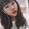 𬀩霓熊?