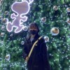 艾雪莉