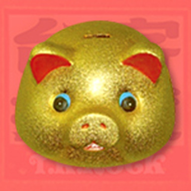Mac乱乱眯