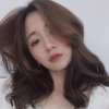 子翎