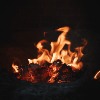 Ash Radio
