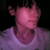 ashyy