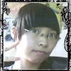 asiam
