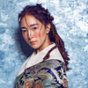 阿斯根