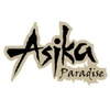 Asika