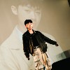 回信(Demo)