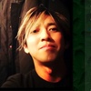 斎藤孝太郎