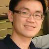 Wei-Ming Lin