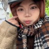 方尼