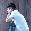 asrz7shero