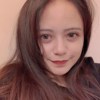 Liao yu