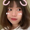 周
