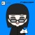 xuan