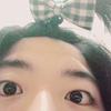Ke Guo