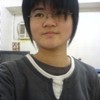 星藤学